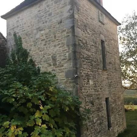 Maison De Campagne Villa *